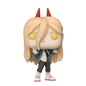 889698679282 2026 01 15T163424.757