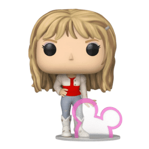 889698679282 2026 01 15T164250.563