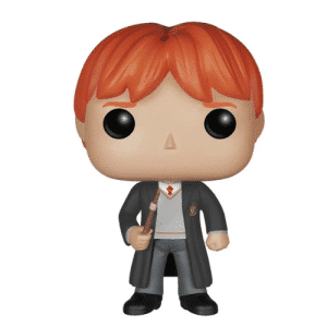 889698679282 2026 01 15T175937.178