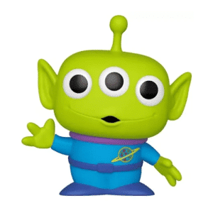 889698679282 2026 01 16T184418.055