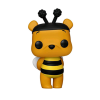 Figurka Funko Pop 1034 Winnie The Pooh - Winnie as a Bee