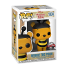 Figurka Funko Pop 1034 Winnie The Pooh - Winnie as a Bee