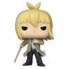 Figurka Funko Pop 1128 Tokyo Ghoul - Ginshi Shirazu