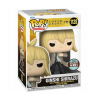 Figurka Funko Pop 1128 Tokyo Ghoul - Ginshi Shirazu