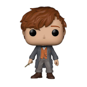 889698679282 2026 01 22T134200.939