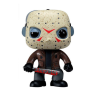 Figurka Funko Pop 01 - Friday The 13th - Jason Voorhees