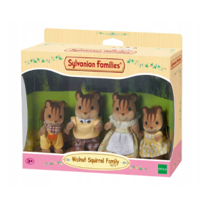 889698679282 2026 01 29T225502.070