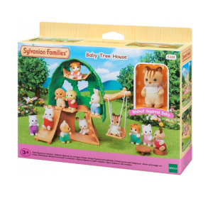 889698679282 2026 01 29T231950.227