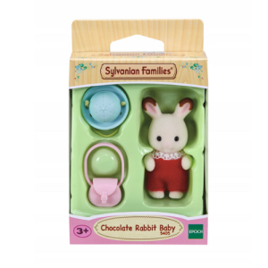 889698679282 2026 01 29T233213.149