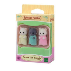 889698679282 2026 01 29T233931.035