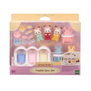 889698679282 2026 01 29T234714.579