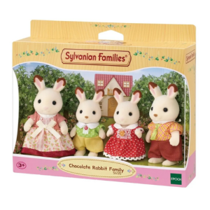 889698679282 2026 01 30T002327.772