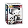 Figurka Funko Pop 1590 - Terrifier - Art the Clown