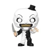 Figurka Funko Pop 1590 - Terrifier - Art the Clown