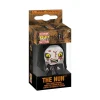 Figurka Pocket Pop Keychain - The Nun - The Nun