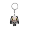 Figurka Pocket Pop Keychain - The Nun - The Nun