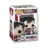 funko funko pop anime figurka kolekcjonerska full metal alchemist brotherhood may chang with panda b iext202869845