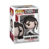 funko pop figurka kolekcjonerska full metal alchemist izumi curtis b iext201045116