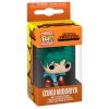 Figurka Pocket Pop Keychain - My Hero Academia - Izuku Midoriya