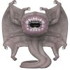 Figurka Funko Pop 1303 - Stranger Things - Demo-bat