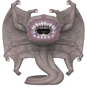 Figurka Funko Pop 1303 - Stranger Things - Demo-bat