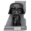 Figurka Funko Pop 442 - STAR WARS - Bounty Hunter Darth Vader