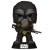 Figurka Funko Pop 581 - STAR WARS - Krrsantan