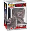 Figurka Funko Pop 1303 - Stranger Things - Demo-bat