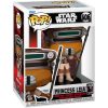 Figurka Funko Pop 606 - STAR WARS - 40th Princess Leia