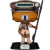 Figurka Funko Pop 606 - STAR WARS - 40th Princess Leia