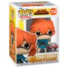 Figurka Funko Pop 1139 - My Hero Academia - Itsuka Kendo