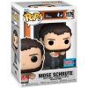 Figurka Funko Pop Sayings 1179 - The Office - Mose Schrute Exclusive