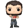 Figurka Funko Pop Sayings 1179 - The Office - Mose Schrute Exclusive