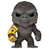 Figurka Funko Pop 1540 Godzilla vs. Kong - Kong