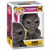 Figurka Funko Pop 1540 Godzilla vs. Kong - Kong
