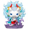 Figurka Funko Pop 1596 One Piece - Yamato
