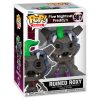 Figurka Funko Pop 987 - Five Nights at Freddy’s - Ruined Roxy