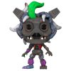 Figurka Funko Pop 987 - Five Nights at Freddy’s - Ruined Roxy