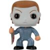 Figurka Funko Pop 03 - Halloween - Michael Myers