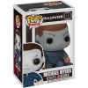 Figurka Funko Pop 03 - Halloween - Michael Myers