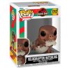 Figurka Funko Pop 1717 - Jurassic Park - Velociraptor Hatchling
