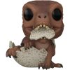 Figurka Funko Pop 1717 - Jurassic Park - Velociraptor Hatchling