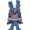 Figurka Funko Pop 17 - Five Nights at Freddy’s - Twisted Bonnie