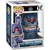 Figurka Funko Pop 17 - Five Nights at Freddy’s - Twisted Bonnie
