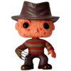 Figurka Funko Pop 02 - A Nightmare on Elm Street - Freddy Krueger