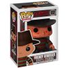 Figurka Funko Pop 02 - A Nightmare on Elm Street - Freddy Krueger