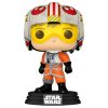 Figurka Funko Pop 763 - STAR WARS - Luke Skywalker Red 5