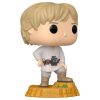Figurka Funko Pop 764 - STAR WARS - Luke Skywalker