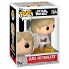 Figurka Funko Pop 764 - STAR WARS - Luke Skywalker