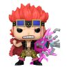 Figurka Funko Pop 1932 One Piece - Eustass Kid Awakening